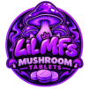 how is lil mfs mushroom tablets for sale in los angeles